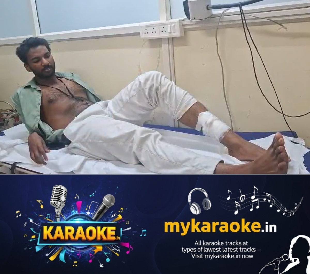newskerala.net_1768840444_w-1280h-720format-jpgimgid-01kfbhdt6p8qgnk1wp2ampm106imgname-cpo1-1768840161494