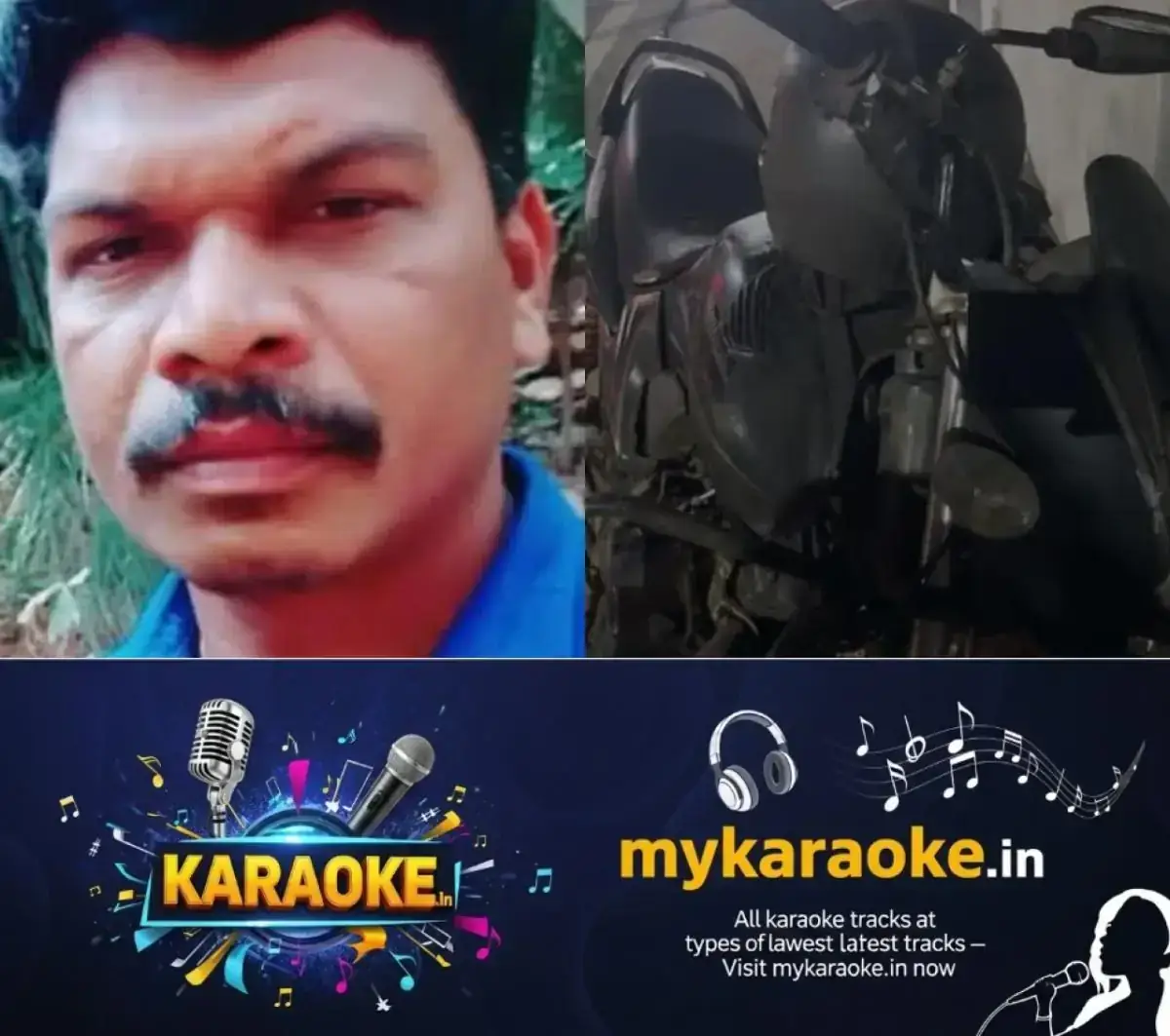 newskerala.net_1768842609_w-1280h-720format-jpgimgid-01kfbkgqb2qgsywr1z8pyw8egzimgname-fotojet-2026-01-19t223529.925-176