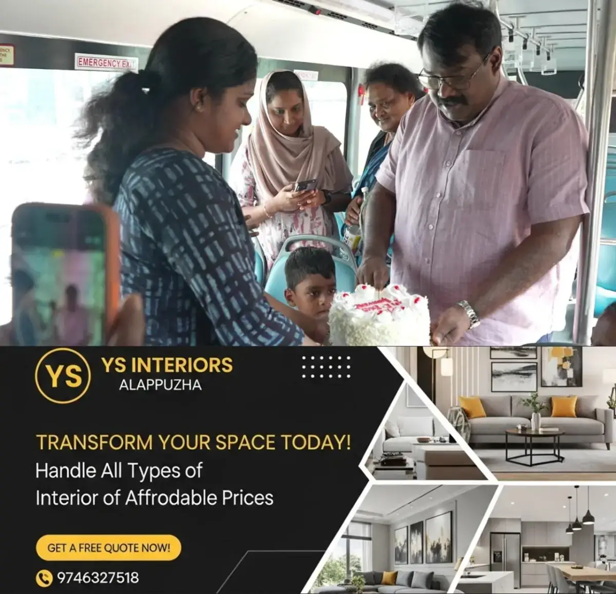 newskerala.net_1768848843_w-1280h-720format-jpgimgid-01kfbr88xkyjgr54sgp7t9vv0fimgname-kochi-metro-feeder-bus-176884731998