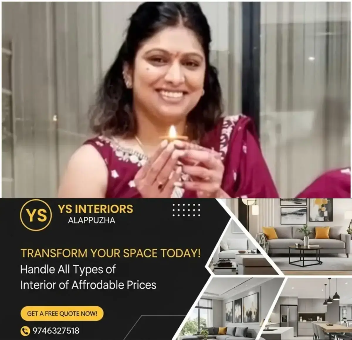 newskerala.net_1768851005_w-1280h-720format-jpgimgid-01kda1mfhj610v6p46vk2bp335imgname-supriya-1766642564658