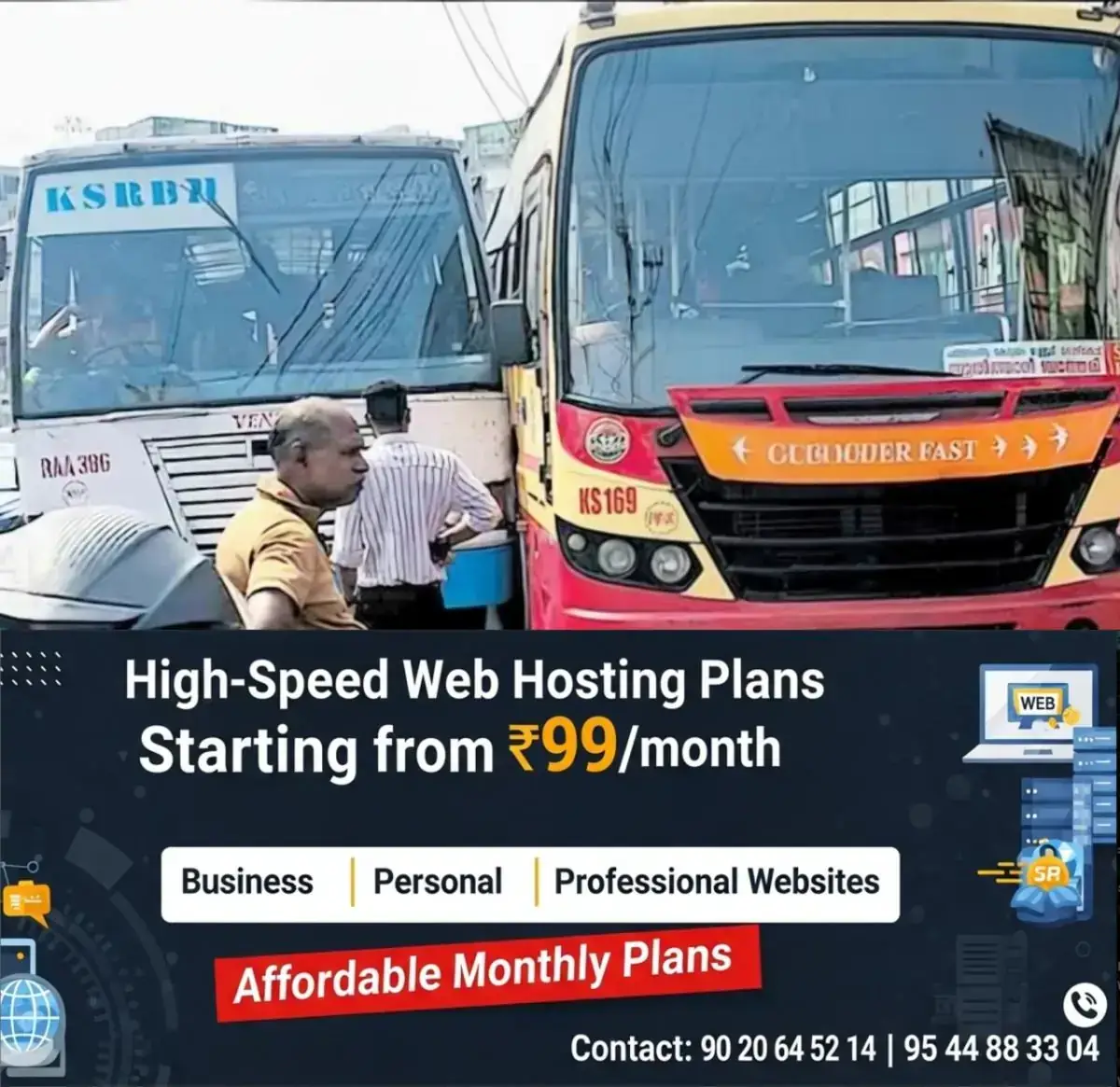 newskerala.net_1768853064_w-1280h-720format-jpgimgid-01kfbxa4nkcj03f36mk74g61ejimgname-heavy-traffic-block-in-muvattupuzha