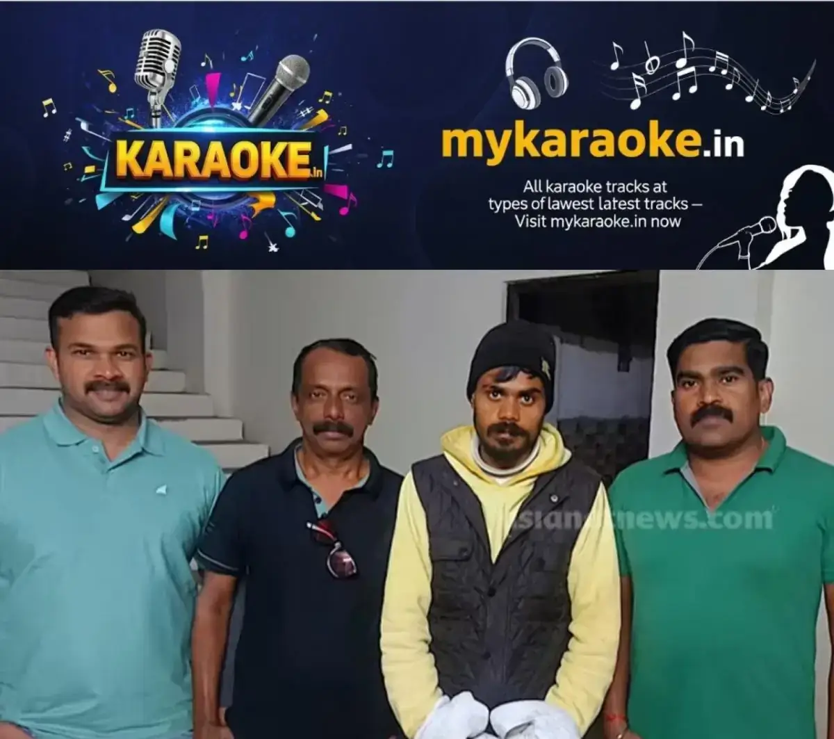 newskerala.net_1768859404_w-1280h-720format-jpgimgid-01kfc20sk281cpyg796xqk7mr2imgname-digital-arrest-1-1768857560674.jp