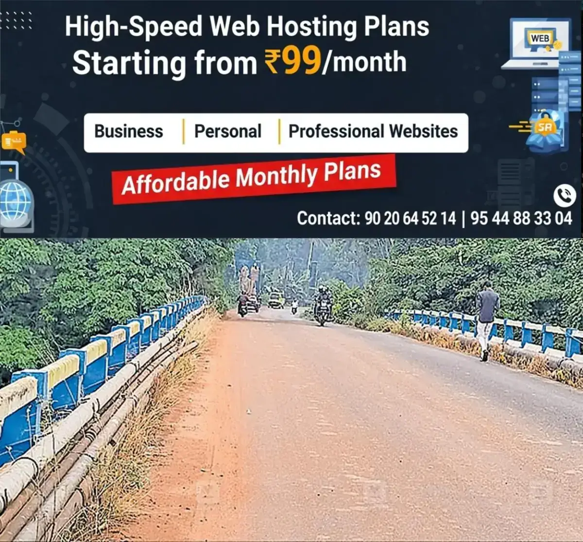 newskerala.net_1768878746_kollambuzha-bridge