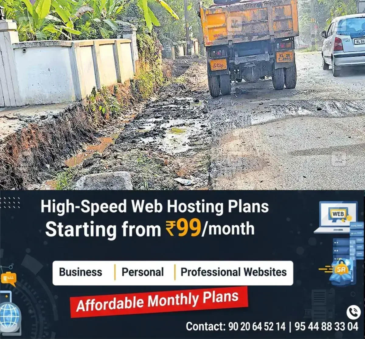 newskerala.net_1768879223_tvla-draignage-1