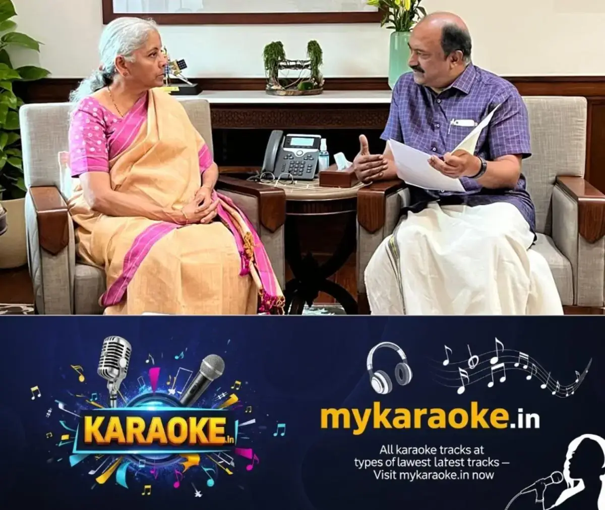 newskerala.net_1768882208_kn-balagopal-meets-nirmala-sitharaman