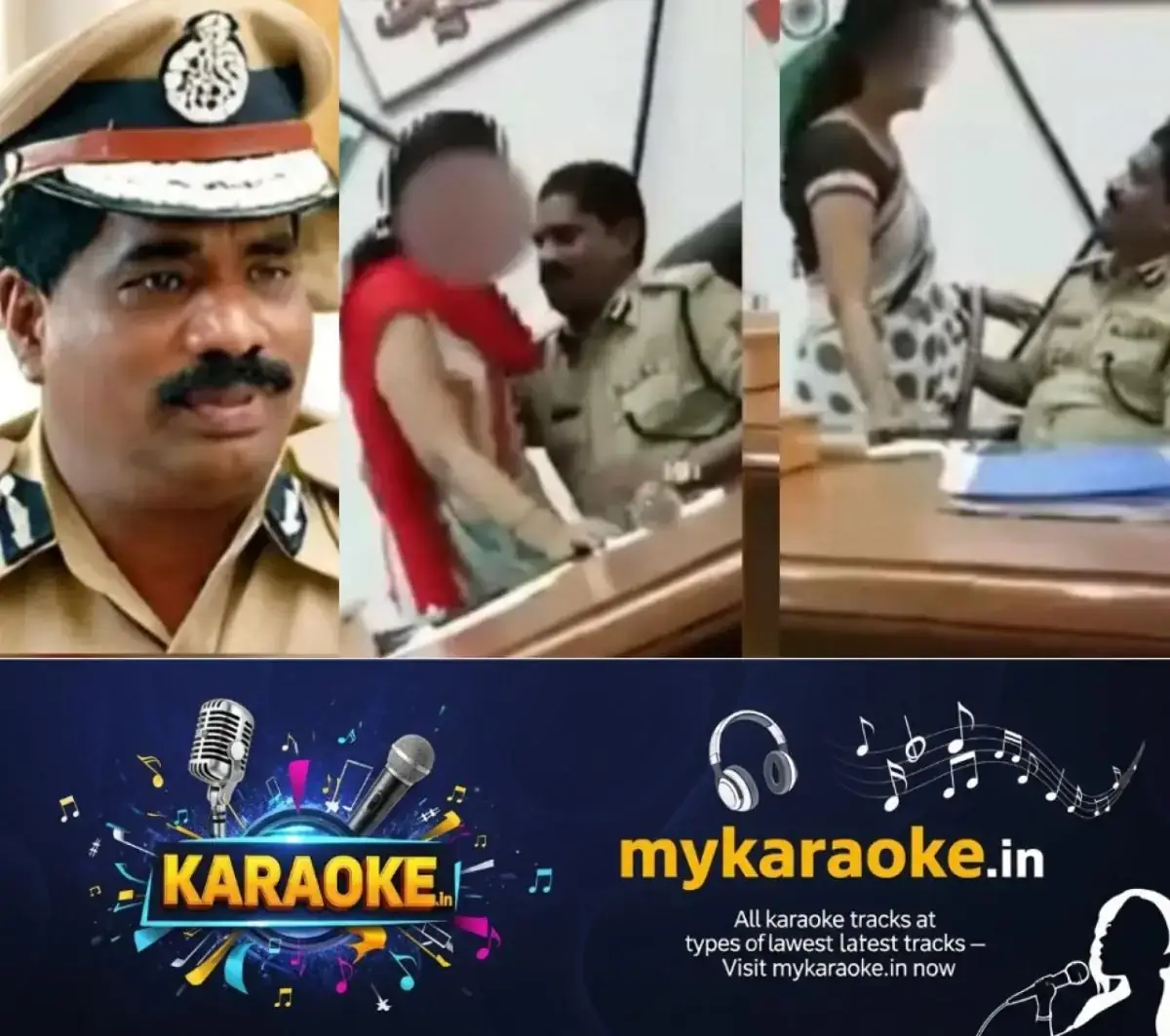 newskerala.net_1768882463_w-1280h-720format-jpgimgid-01kfb5rsdwa1z72e5zzppsfycpimgname-karnataka-dgp-1768827938236