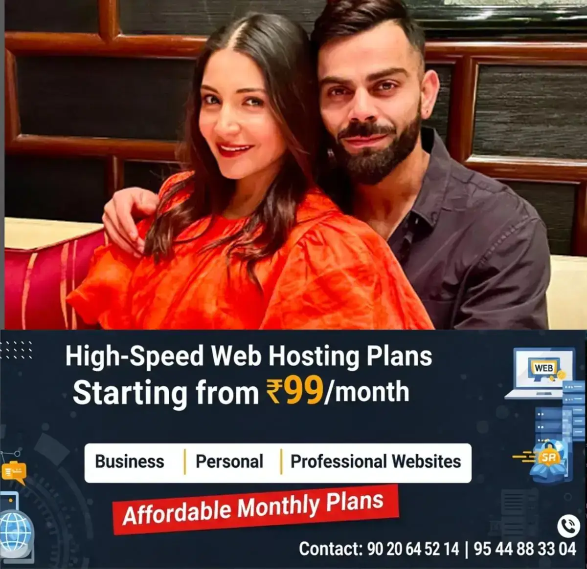 newskerala.net_1768886663_w-1280h-720format-jpgimgid-01jt5tv5y6p7s49d854b0zhmf8imgname-anushka-sharma-04-1746100131782