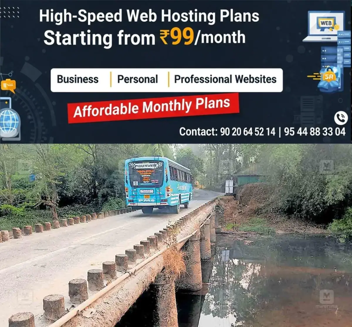 newskerala.net_1768889666_thommankuth-bridge-