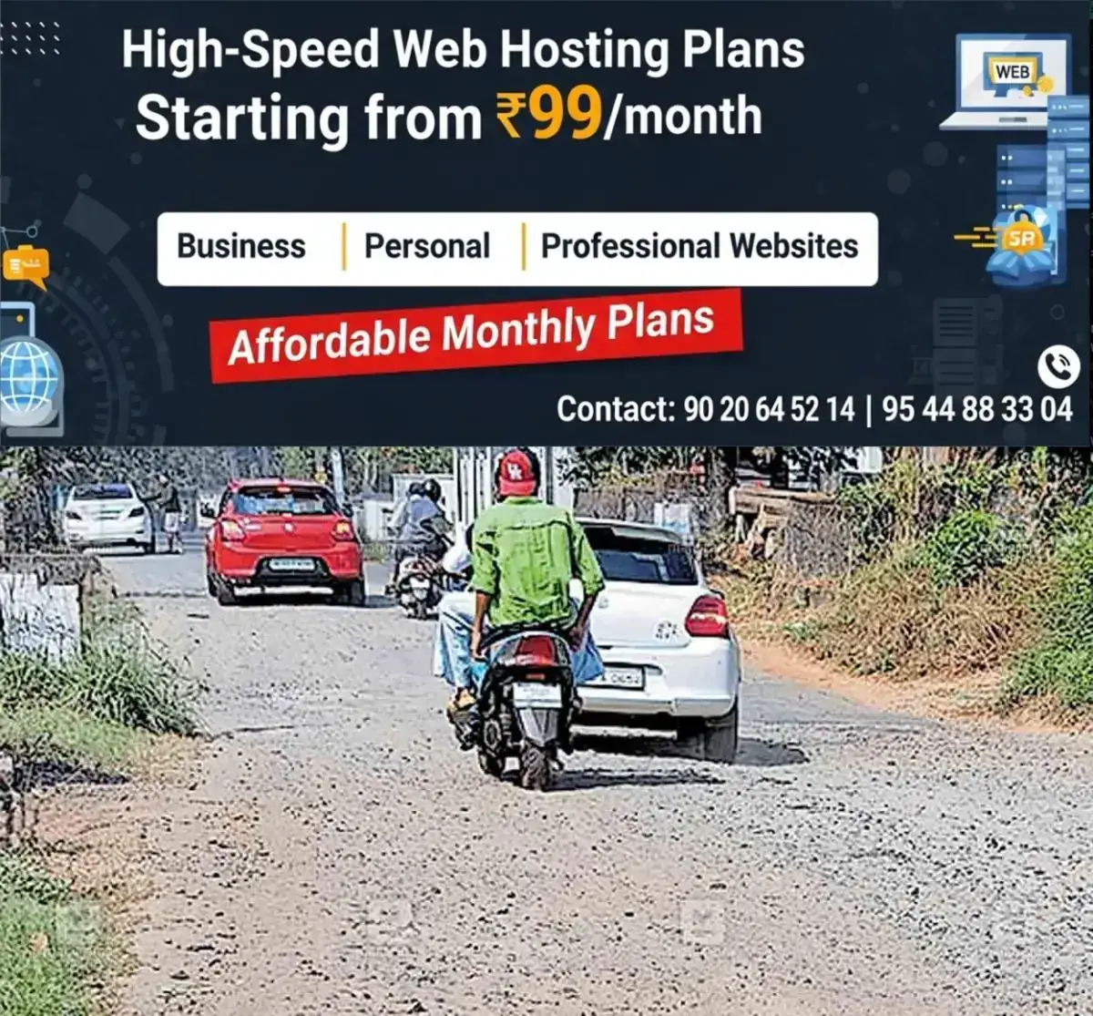 newskerala.net_1768890132_peringad-akg-nagar-road