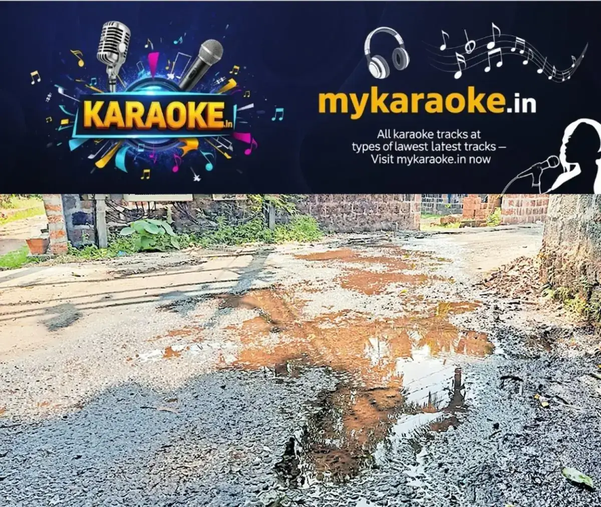 newskerala.net_1768890262_feroke-waste-water