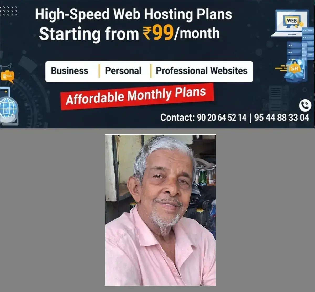 newskerala.net_1768892524_abubakar