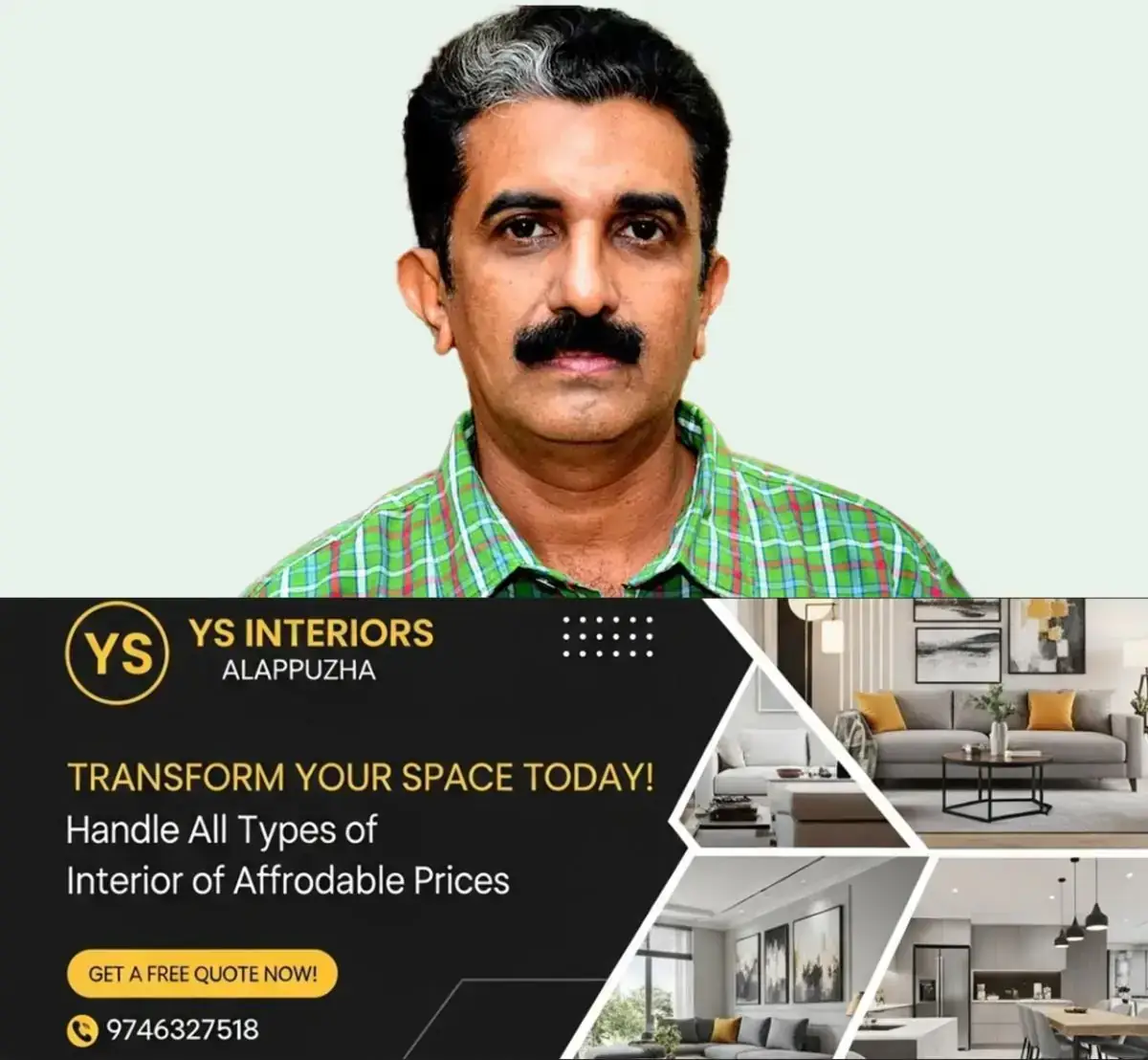 newskerala.net_1768894705_adm-naveen-babu