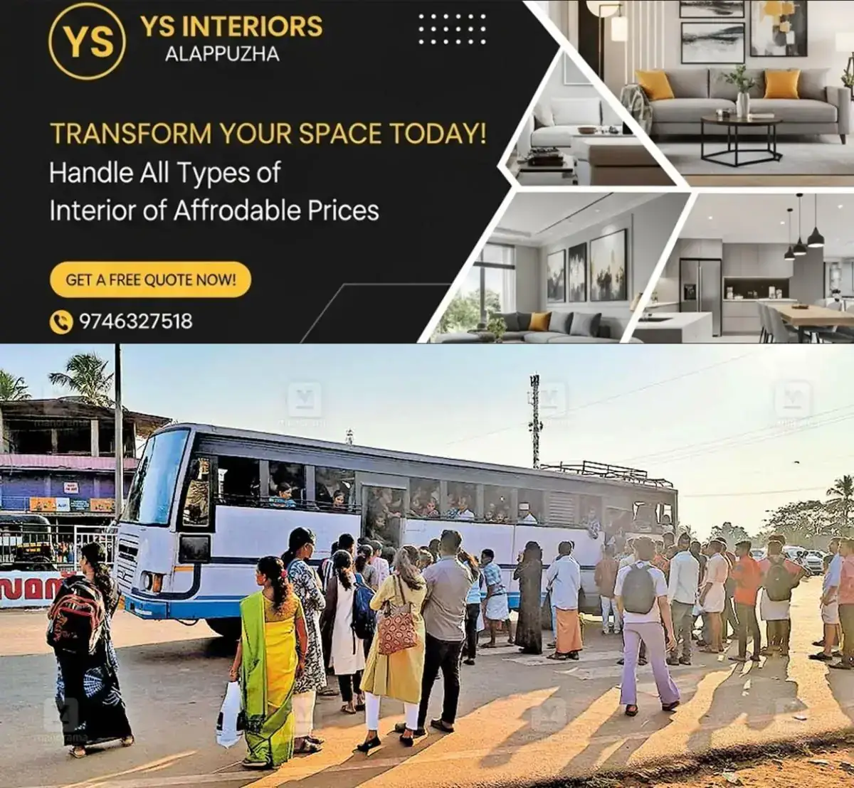 newskerala.net_1768894924_private-bus-strike-road-conditions-1