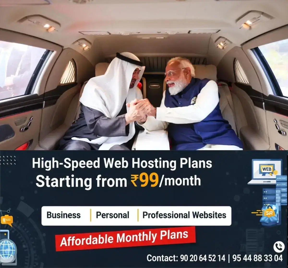 newskerala.net_1768899005_modi-nahyan-main