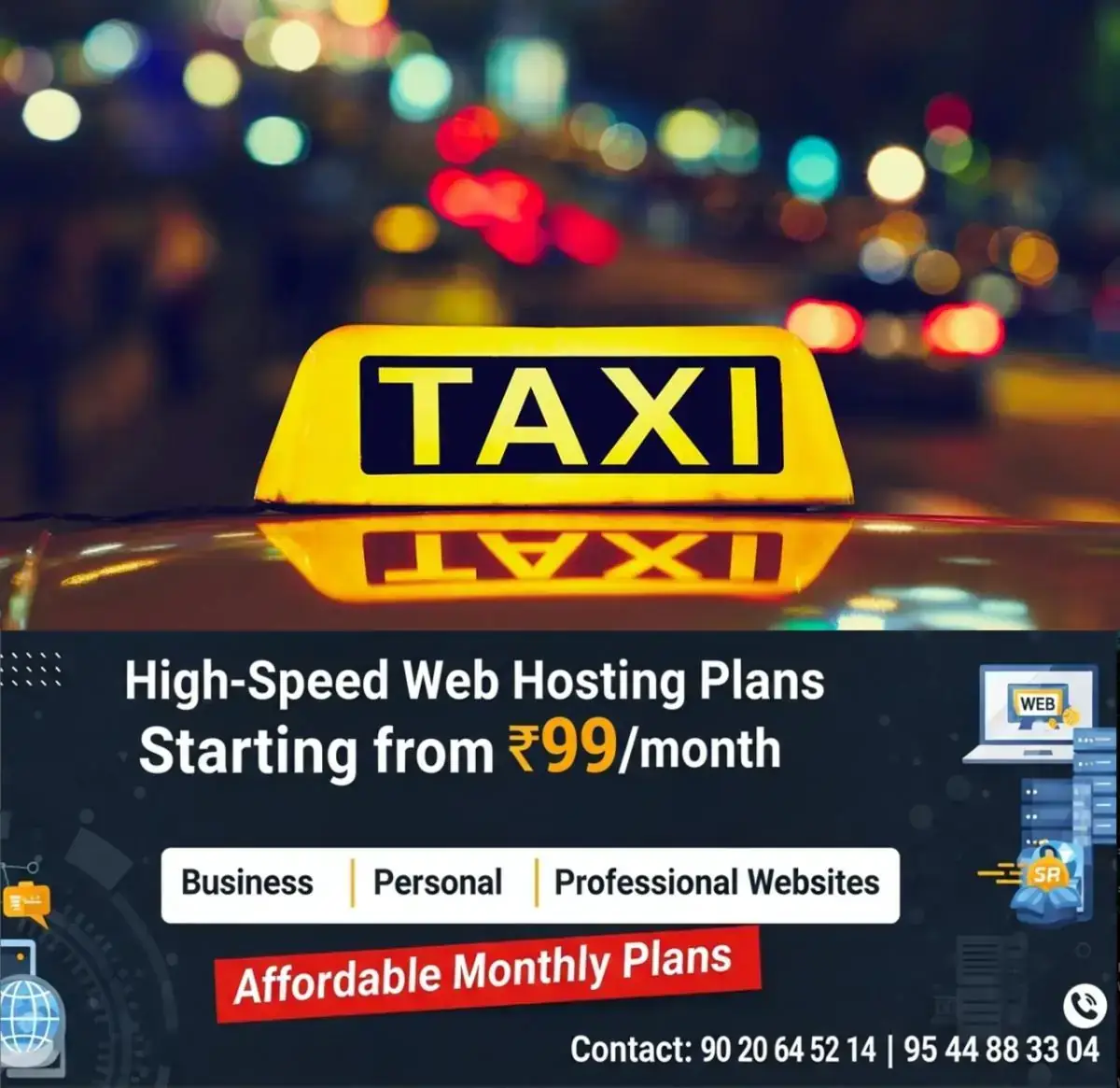 newskerala.net_1768901411_w-1280h-720format-jpgimgid-01kf2hcp7s77pgw5t1095q8r5eimgname-delhi-metro-dmrc-bike-taxi-auto-cab