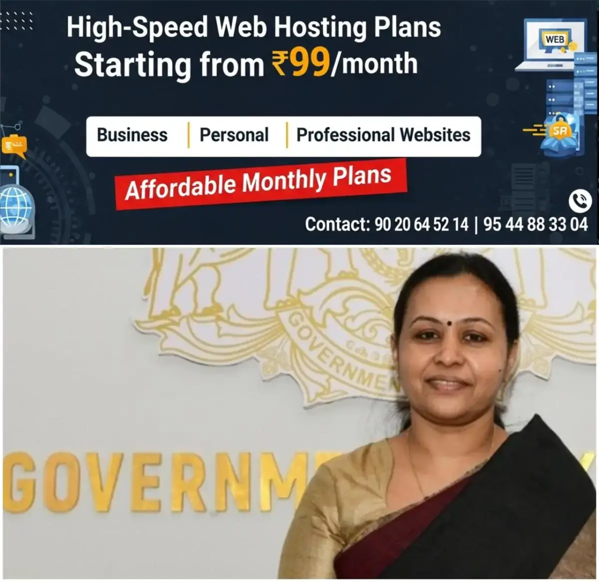 newskerala.net_1768903455_w-1280h-720format-jpgimgid-01kd83fpjxawfexgg6ssk1vc76imgname-veena-george-1766577396317