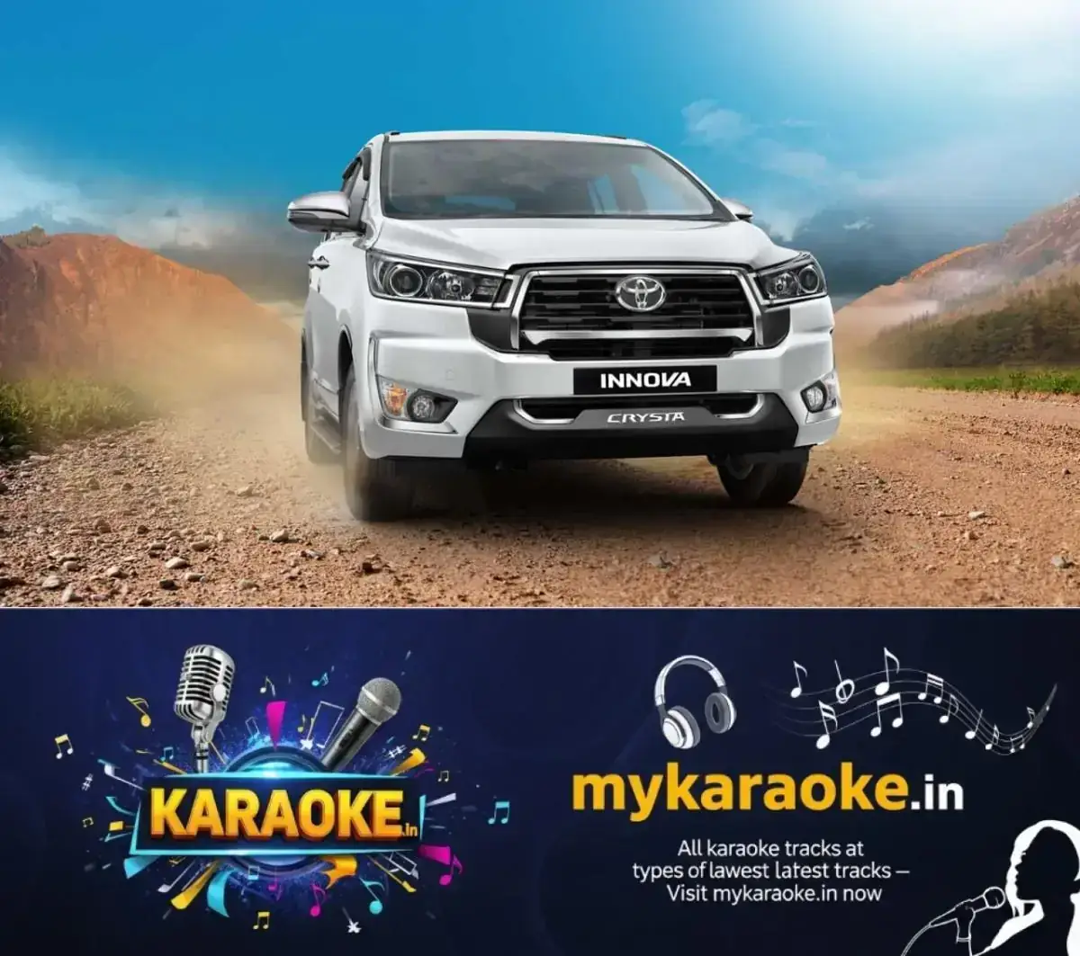 newskerala.net_1768905611_w-1280h-720format-jpgimgid-01ke8zjcdnqw85ag1fv3t2vxxjimgname-toyota-innova-crysta-2-1767680586