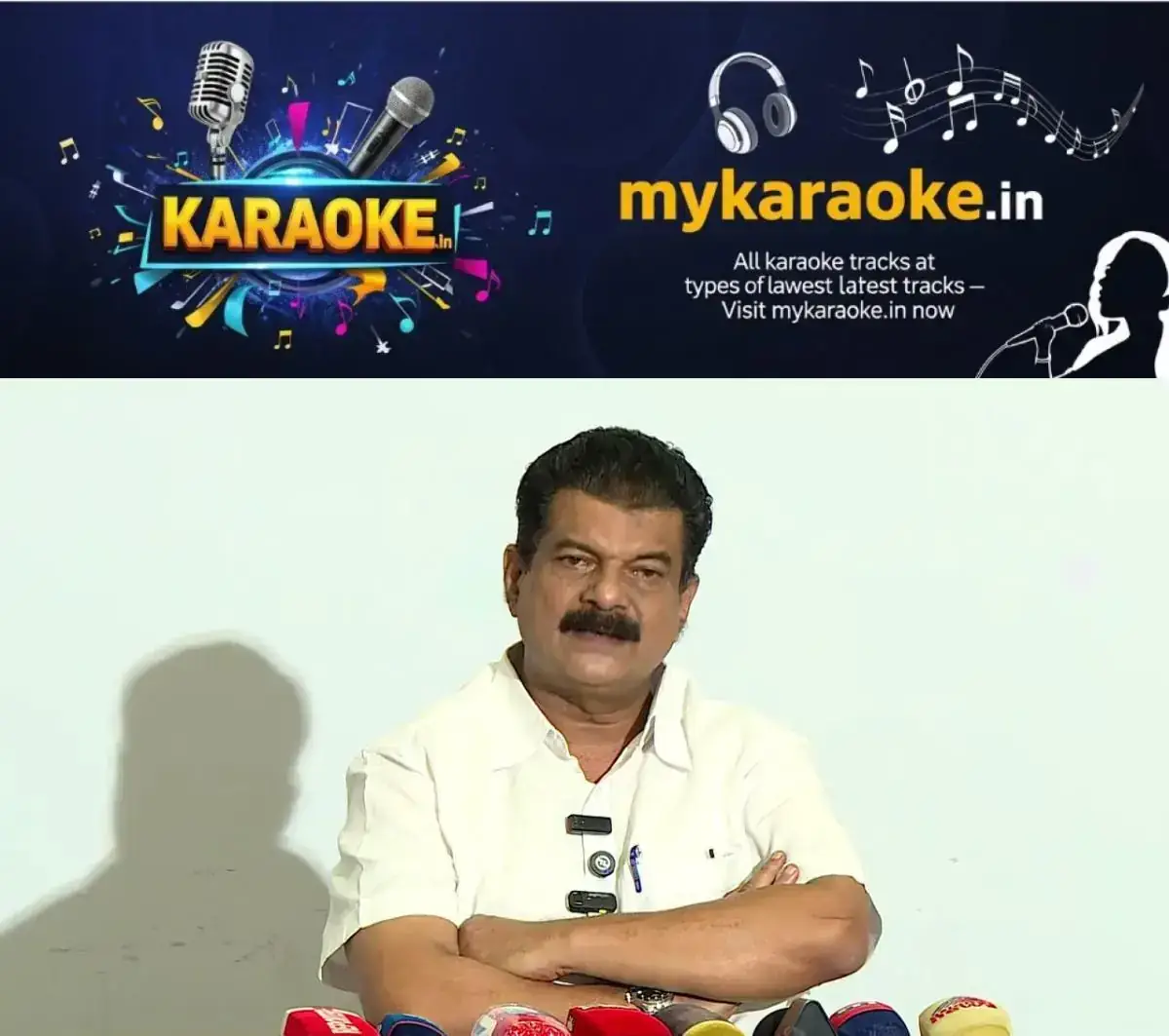 newskerala.net_1768922547_w-1280h-720format-jpgimgid-01k3d8rysjrrpe34qkqwv1a45pimgname-dd-vlc-snap-01803-1756013296434.pn