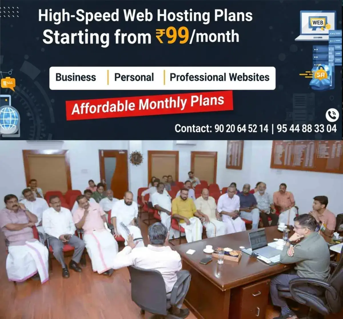 newskerala.net_1768926021_voter-list-revision-meeting
