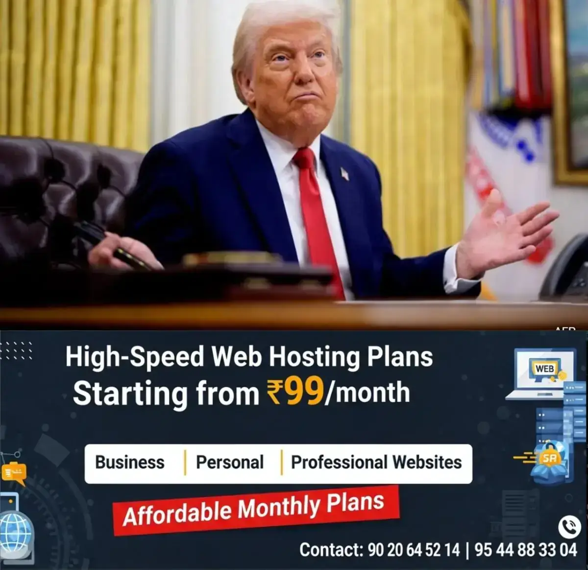 newskerala.net_1768926725_w-1280h-720format-jpgimgid-01kfcf4kd2zetjyjytv79rmh59imgname-trump-peace-board-countries-accepte