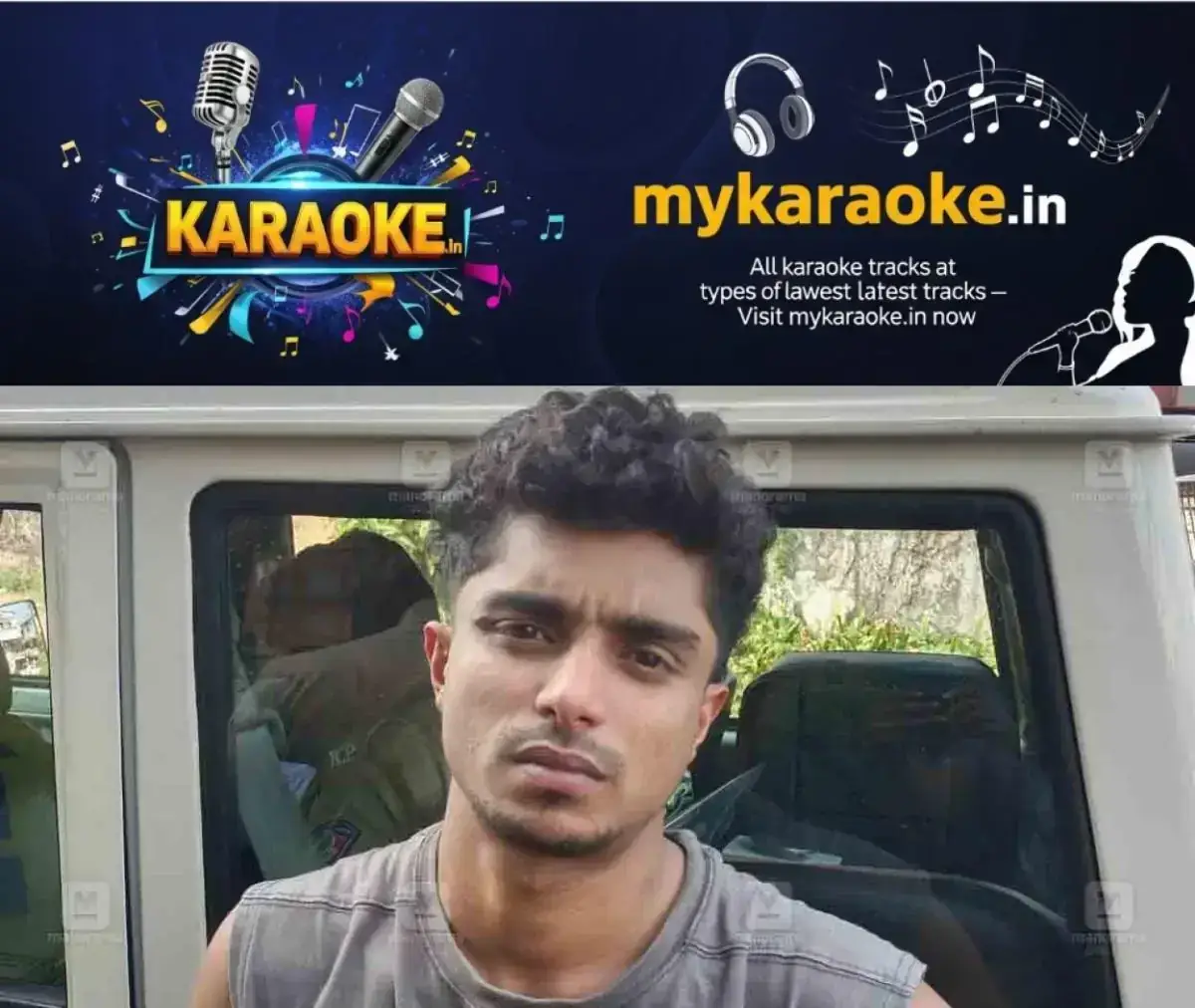 newskerala.net_1768930209_mdma-arrest