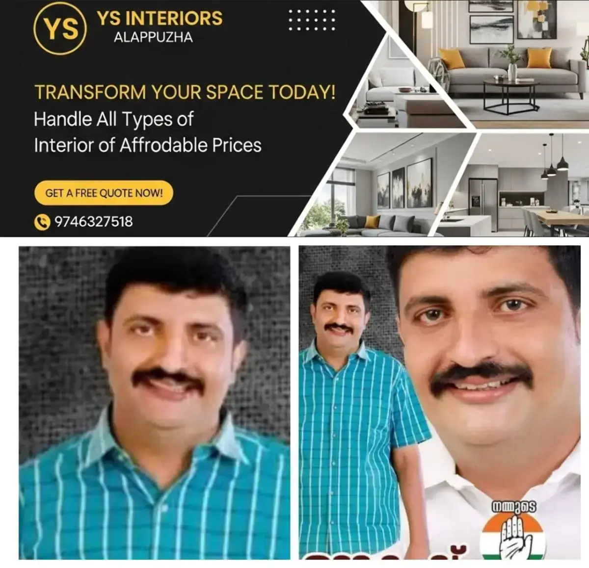 newskerala.net_1768930925_w-1280h-720format-jpgimgid-01kfe6k199tfktpvbr01svxkwqimgname-rakesh1-1768929461545