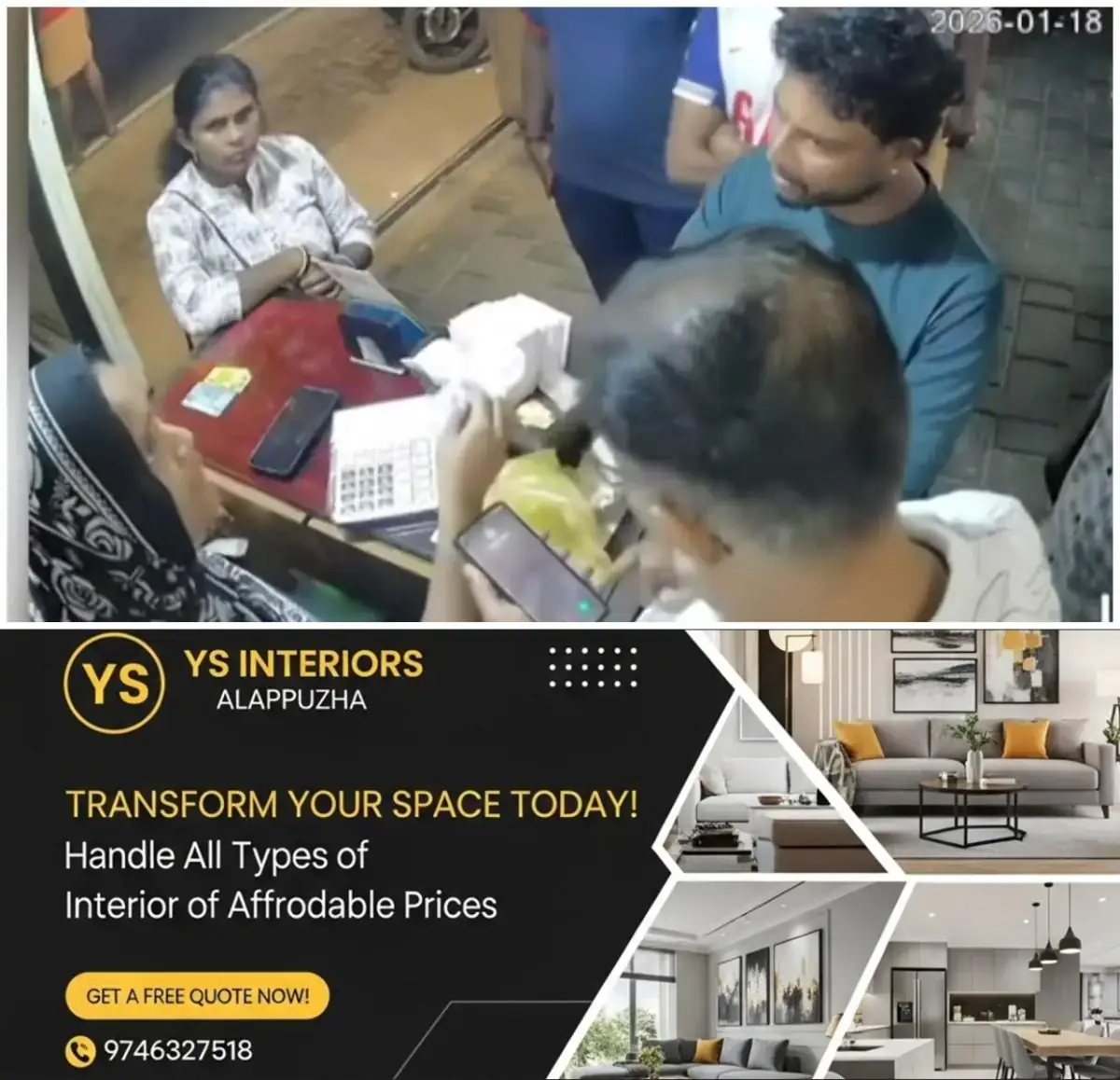 newskerala.net_1768932964_w-1280h-720format-jpgimgid-01kfe9hh3fc2z5hgcxqsr53qm9imgname-hotel-clash-1-1768932557935