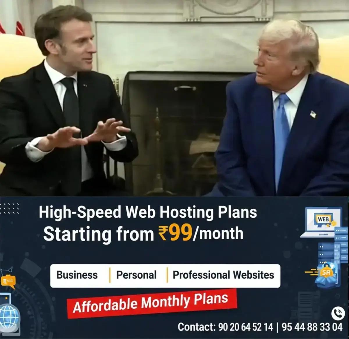newskerala.net_1768939344_w-1280h-720format-jpgimgid-01jmxr6ene04n9qvkscmv83er2imgname-Macron-fact-checks-Trump-1740460210