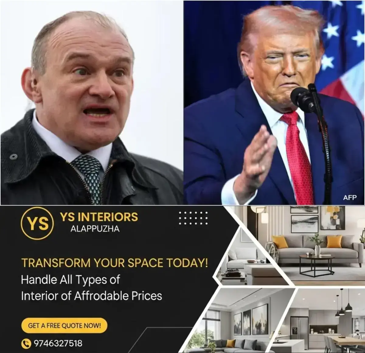 newskerala.net_1768941384_w-1280h-720format-jpgimgid-01kfe3ggq00jr705yewbq04j38imgname-donald-trump-1768926233312