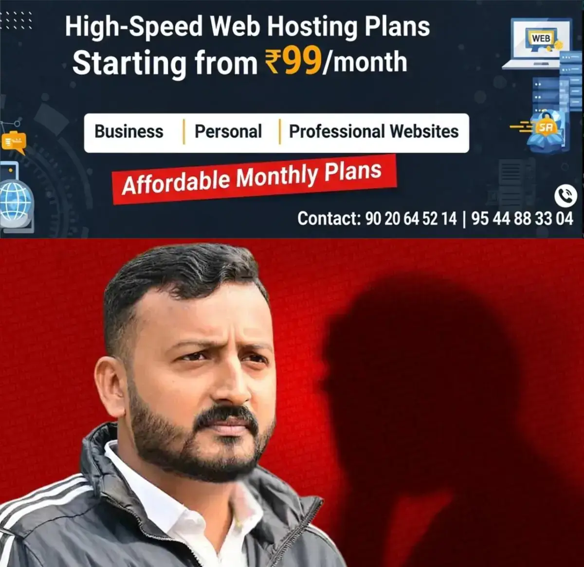 newskerala.net_1768962382_w-1280h-720format-jpgimgid-01kenkdwwds6pt7fngh8afcbvzimgname-rahul-mamkootathil-2-176810406387