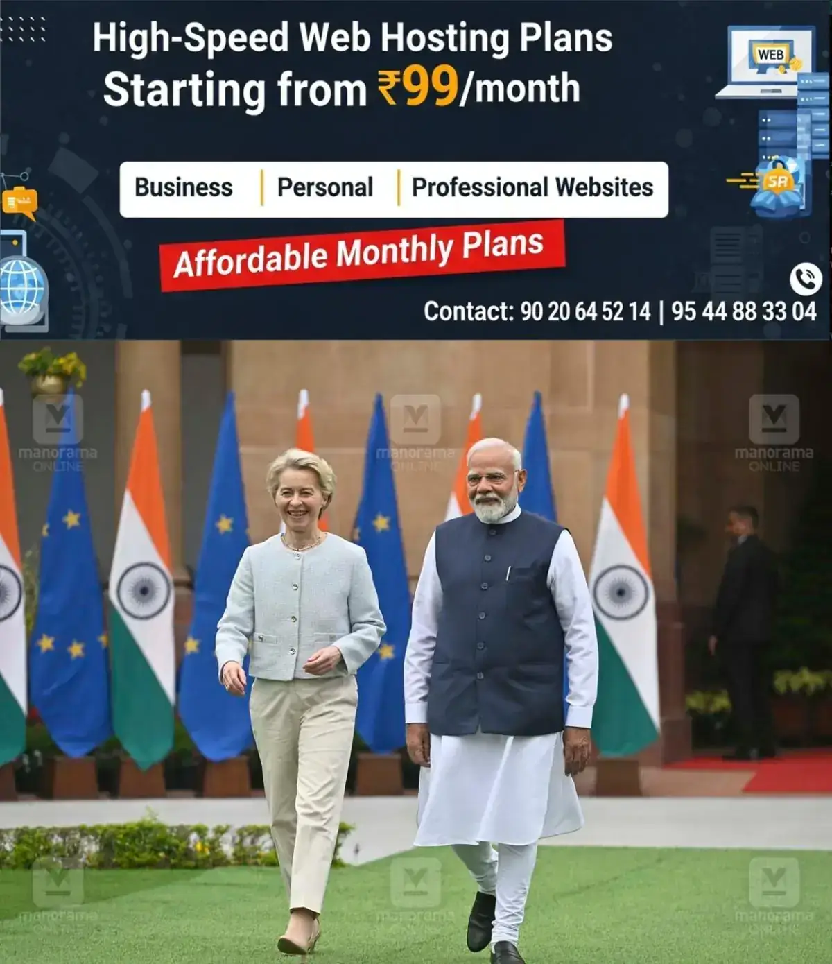 newskerala.net_1768964183_ursula-narendra-modi