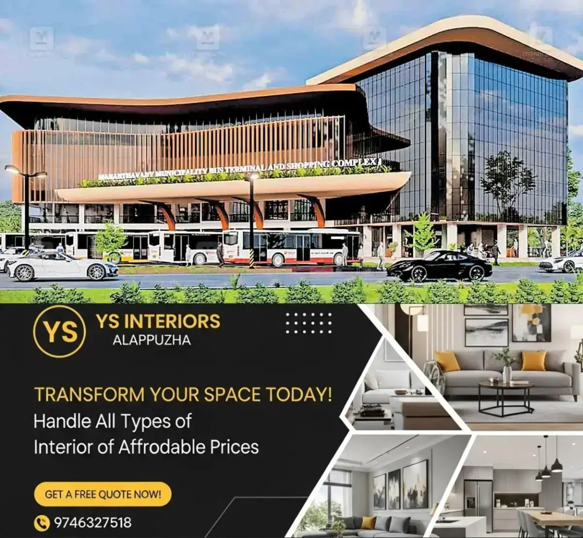 newskerala.net_1768968183_wayanad-project-plan