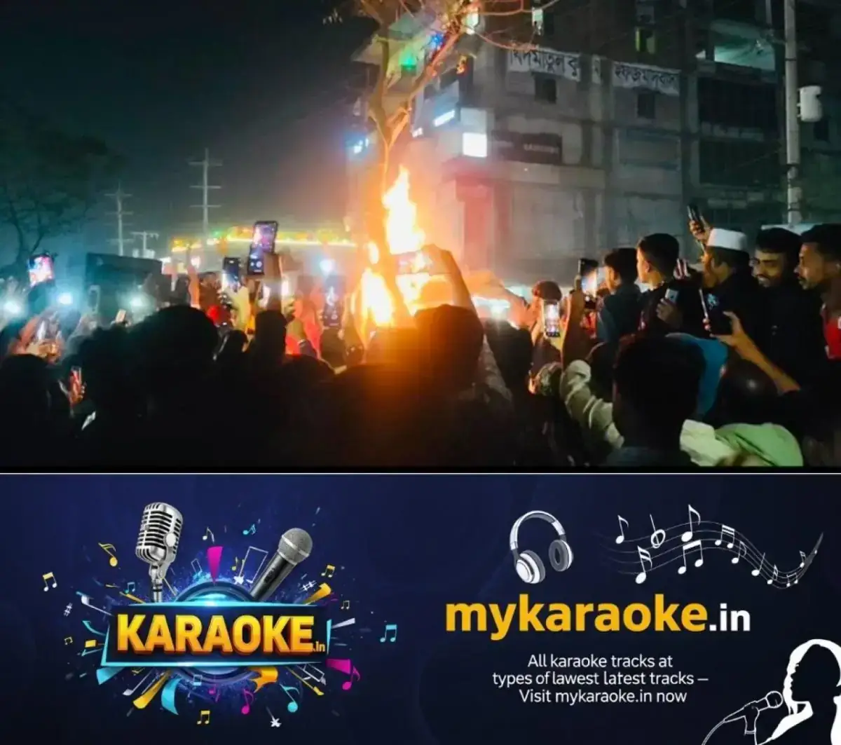 newskerala.net_1768968723_w-1280h-720format-jpgimgid-01ke8kwaa8cy4d8z1w22yrpbbsimgname-bangladesh-hindu-murder-second-inci