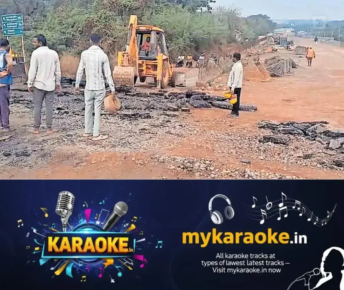newskerala.net_1768972466_kannur-work-of-removing-slope-on-the-chalakunnu-service-road
