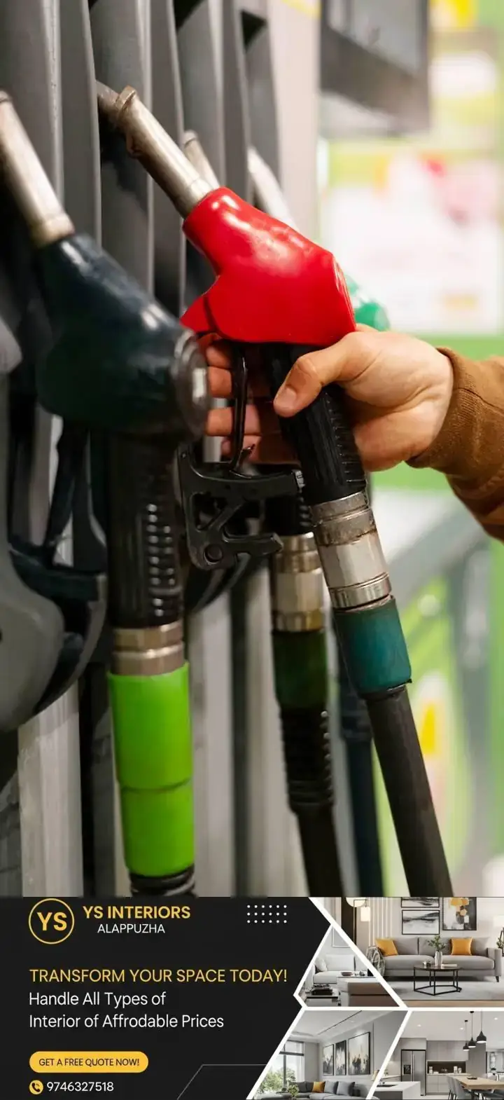 newskerala.net_1768972943_w-720h-1280format-jpgimgid-01jyjp70ez78jzrc859n2asyafimgname-petrol-price-today-25th-june-175082