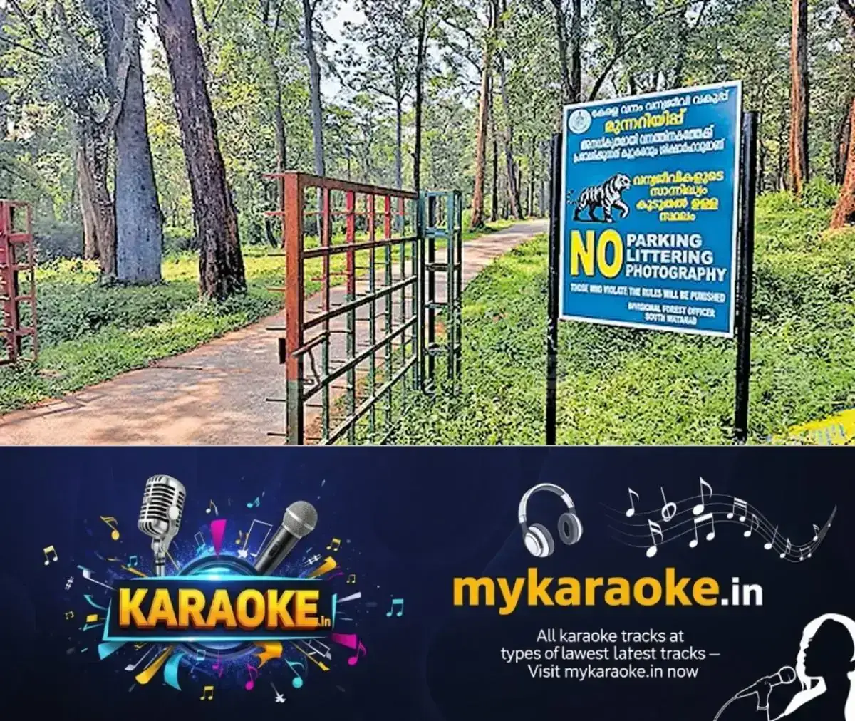 newskerala.net_1768974483_wayanad-board