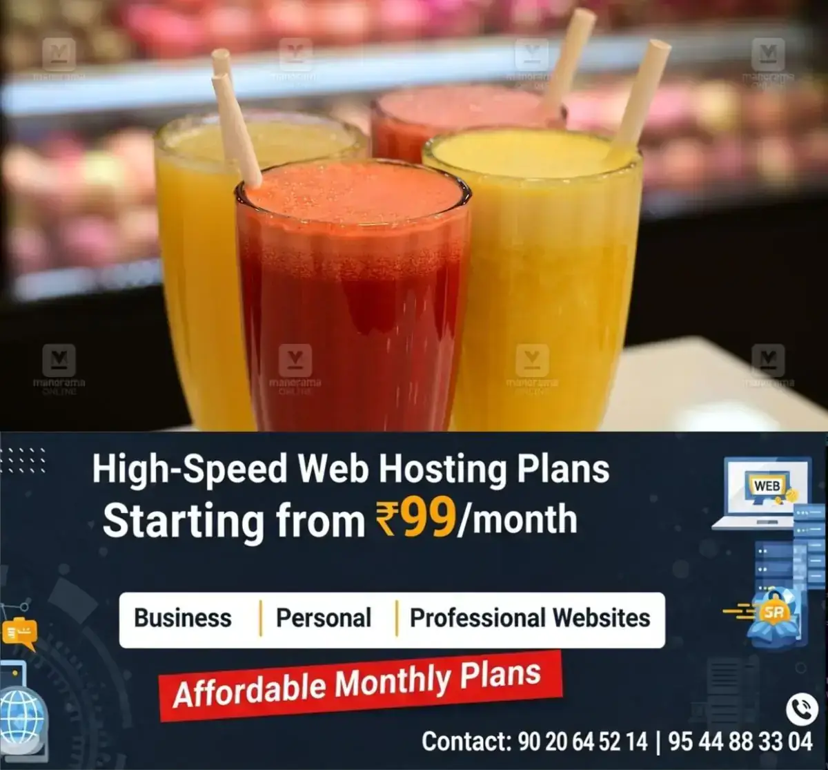 newskerala.net_1768976346_juice-1