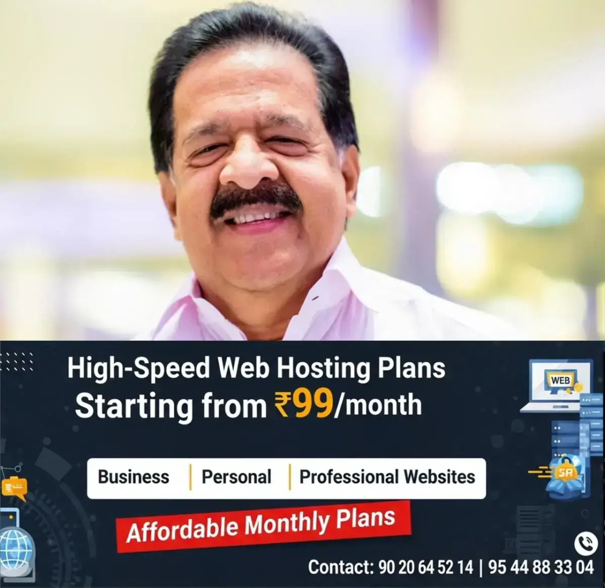 newskerala.net_1768977141_w-1280h-720format-jpgimgid-01ke3hdhmreene0ymad1m9t6d9imgname-ramesh-chennithala-1767497975448.jp