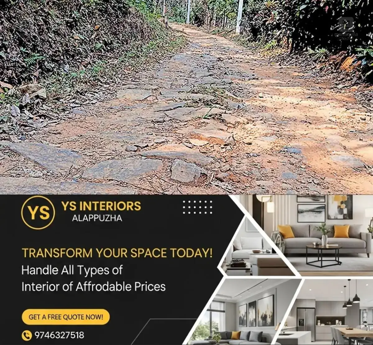 newskerala.net_1768979422_1768979290_road