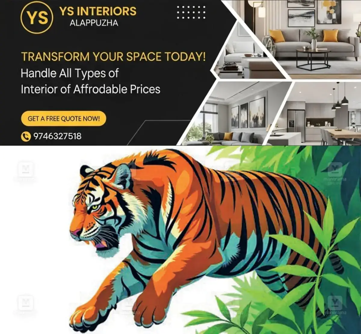 newskerala.net_1768980987_tiger-sketch-1