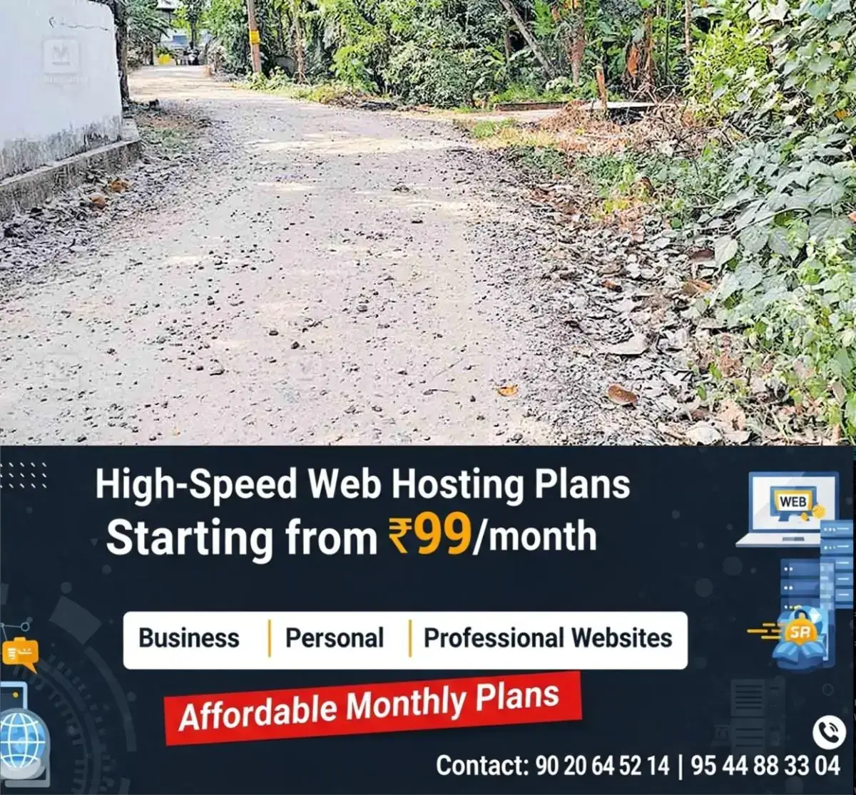 newskerala.net_1768982906_kollam-mundrothuruth-kochumattel-pulimoottil-road