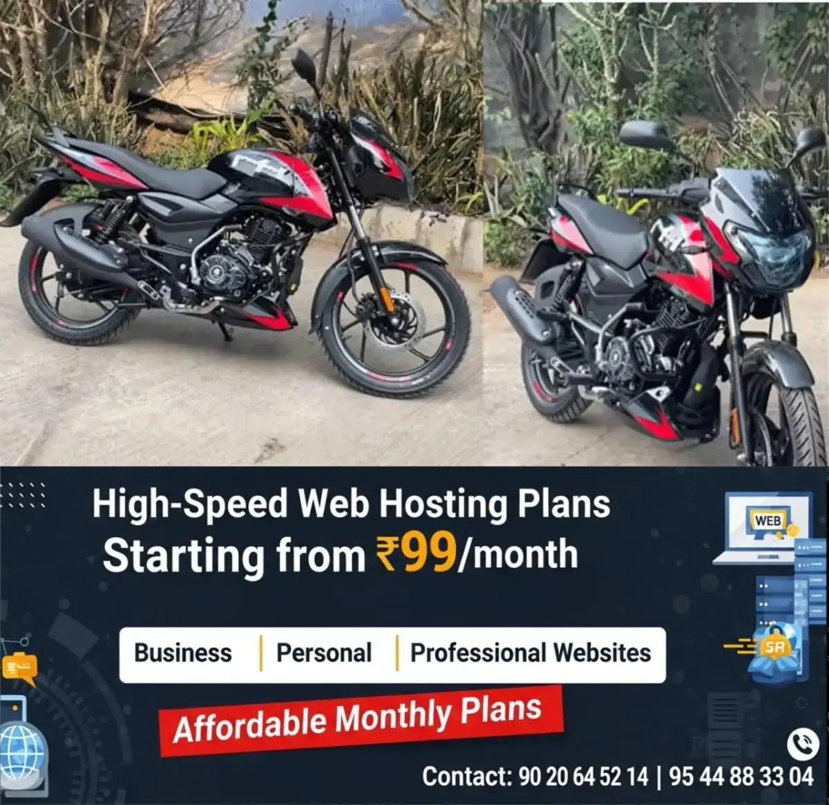 newskerala.net_1768986507_w-1280h-720format-jpgimgid-01kffwqkgxwjgbg9wrmqctqssrimgname-bajaj-pulsar-125-1768986234397
