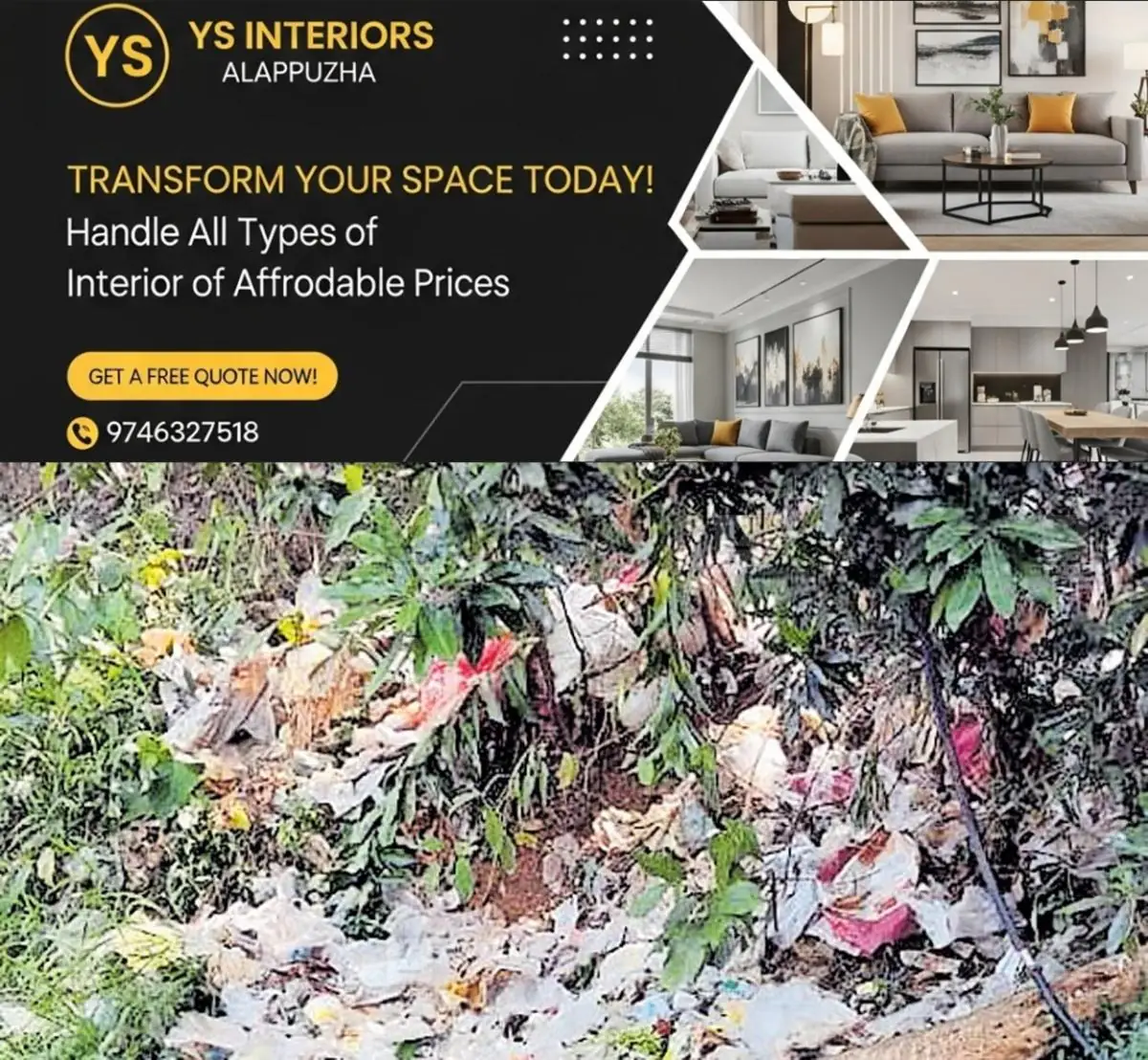 newskerala.net_1768987264_1768987110_erumely-waste