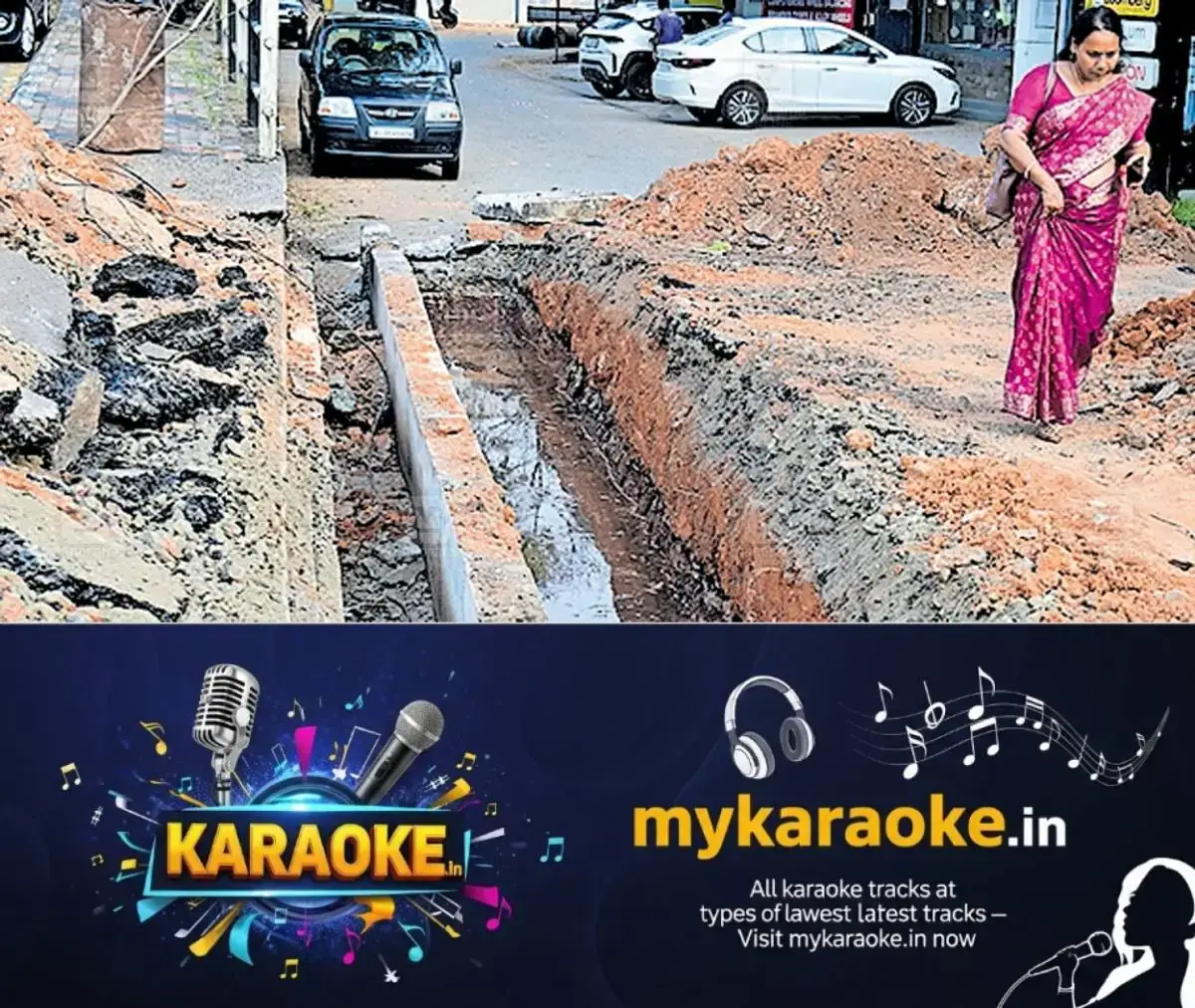 newskerala.net_1768989303_1768989151_chelliyozhukkam-road