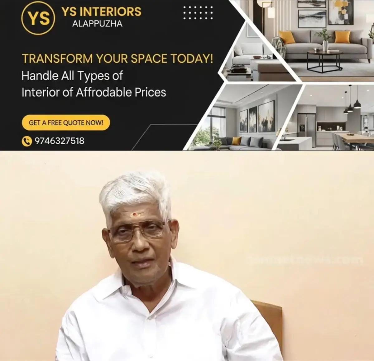newskerala.net_1768990701_w-1280h-720format-jpgimgid-01kfg0p6qgd7q2nhbkkzhtjwgaimgname-sukumaran-nair-1768990382832