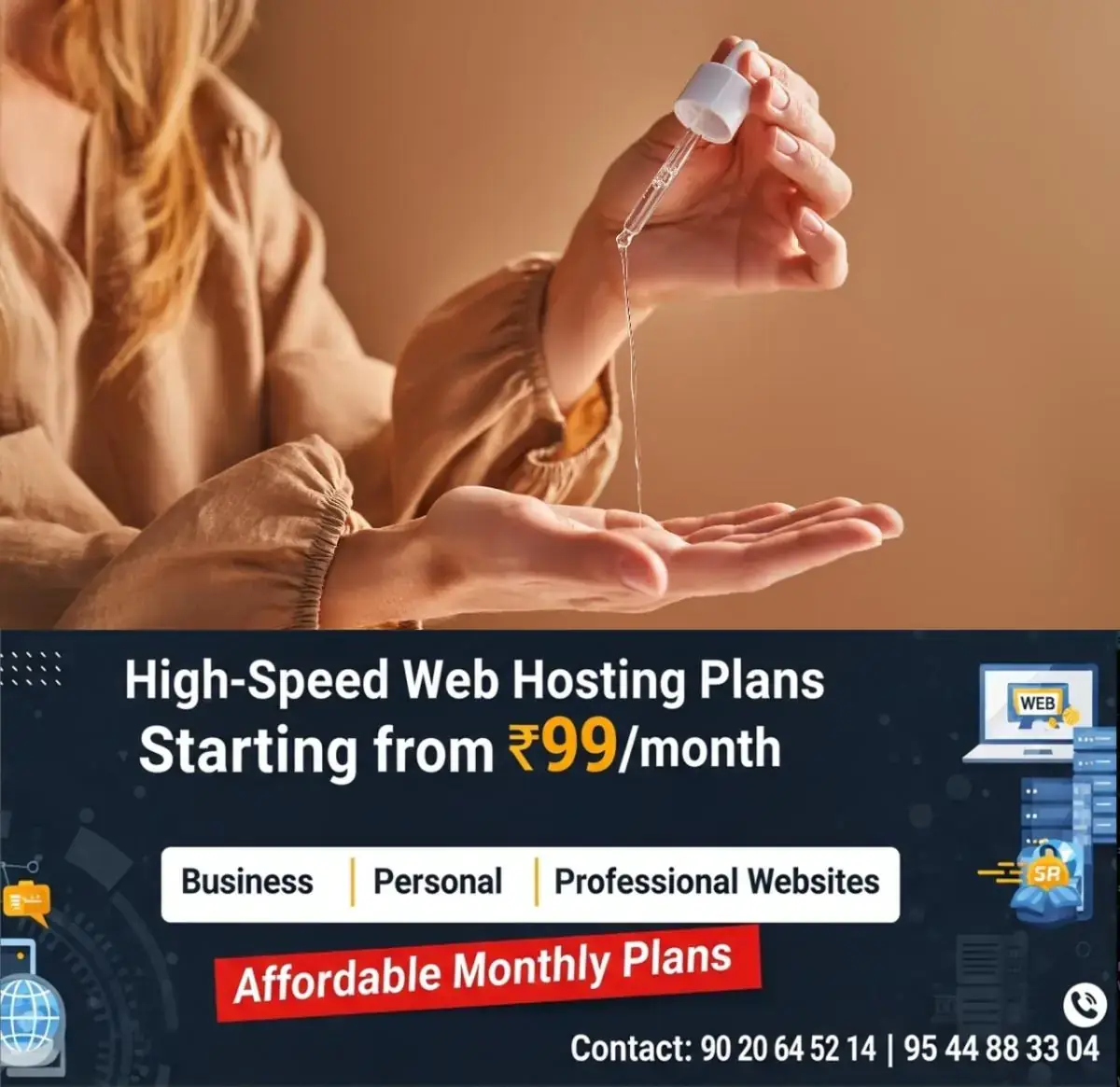 newskerala.net_1768999145_w-1280h-720format-jpgimgid-01kfg8qzrznhezrg1awf0tcbkpimgname-serum-1-1768998829855