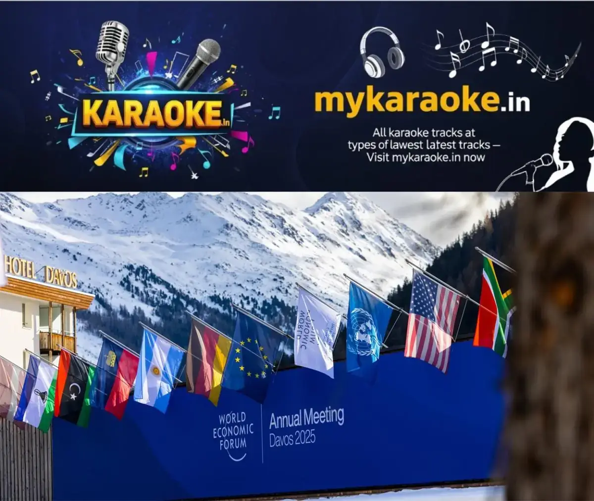 newskerala.net_1769007269_world-economic-forum-meeting-in-davos-switzerland
