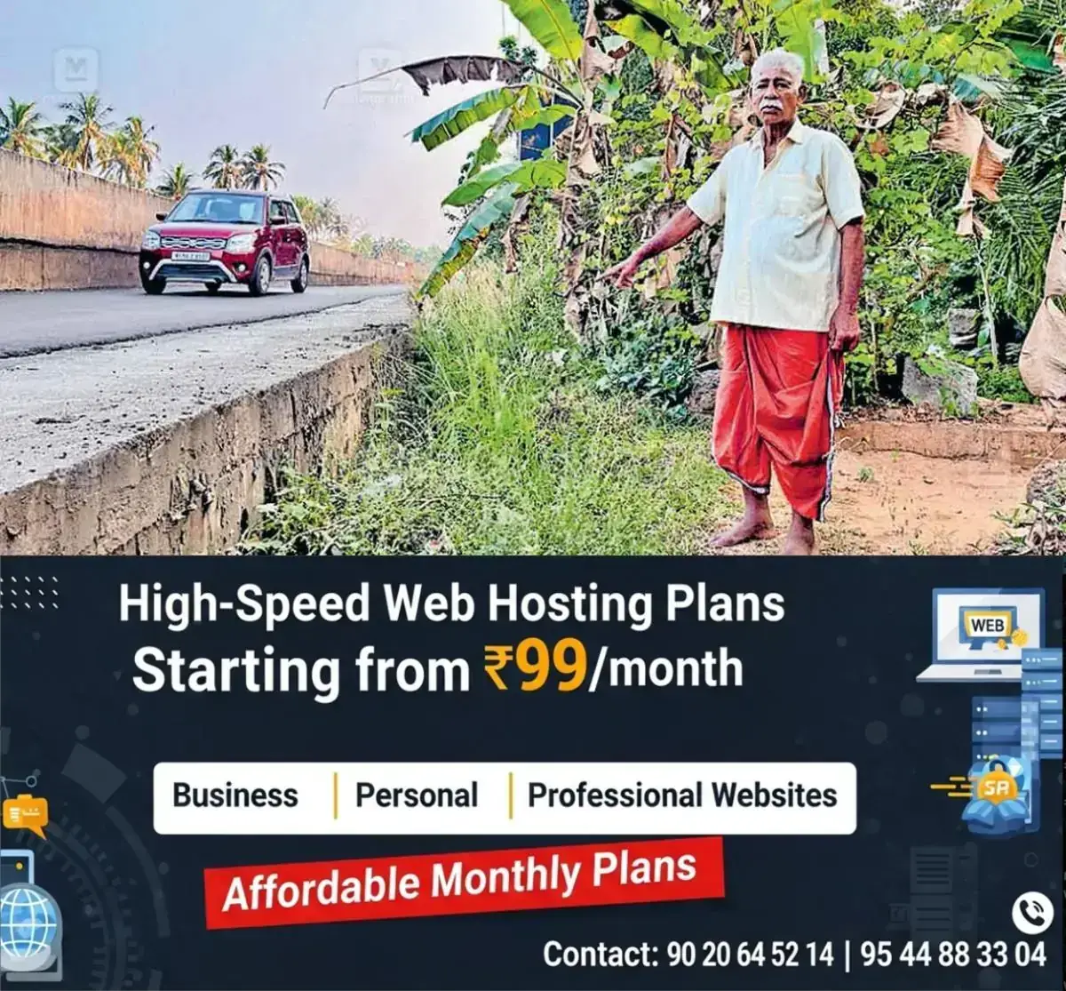 newskerala.net_1769009102_unfinished-road-work-danger