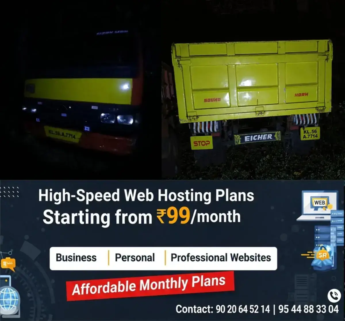 newskerala.net_1769011091_lorrey-kozhikode