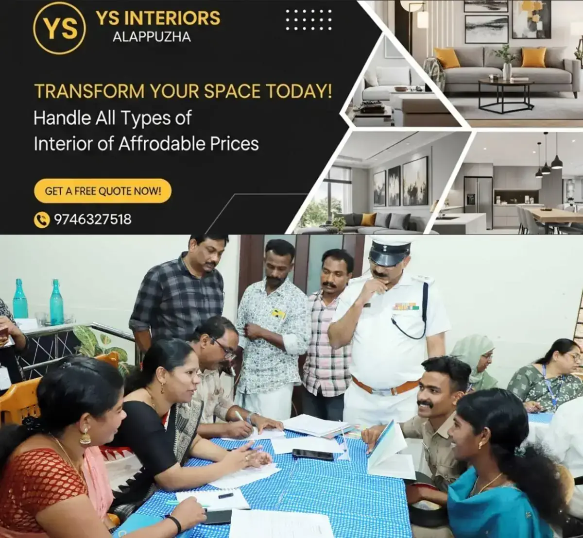 newskerala.net_1769013363_adalath